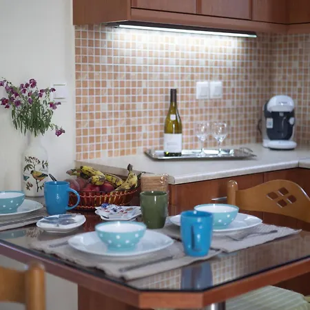 With Heated Rooftop Pool