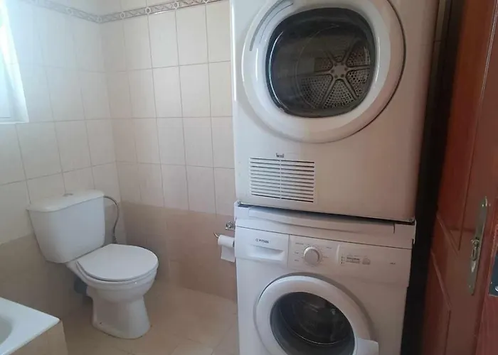 With Heated Rooftop Pool * Chania (Crete)