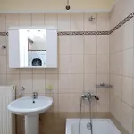 Апартаменти With Heated Rooftop Pool *