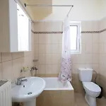 With Heated Rooftop Pool * Ханья (Крит)