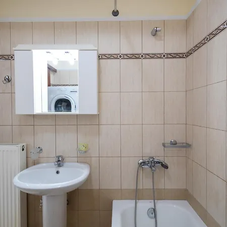 Apartamento With Heated Rooftop Pool *