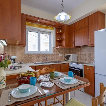 Apartamento With Heated Rooftop Pool