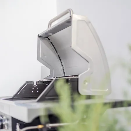 With Heated Rooftop Pool Apartamento *