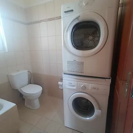 With Heated Rooftop Pool * La Canea