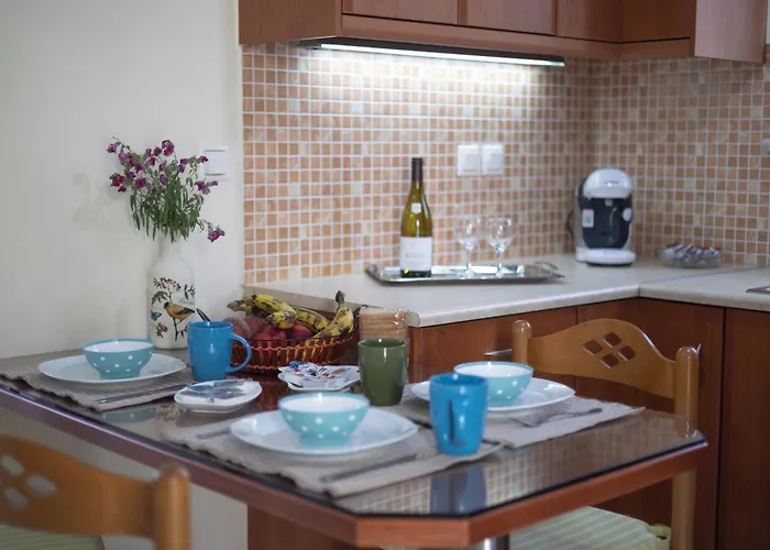 With Heated Rooftop Pool